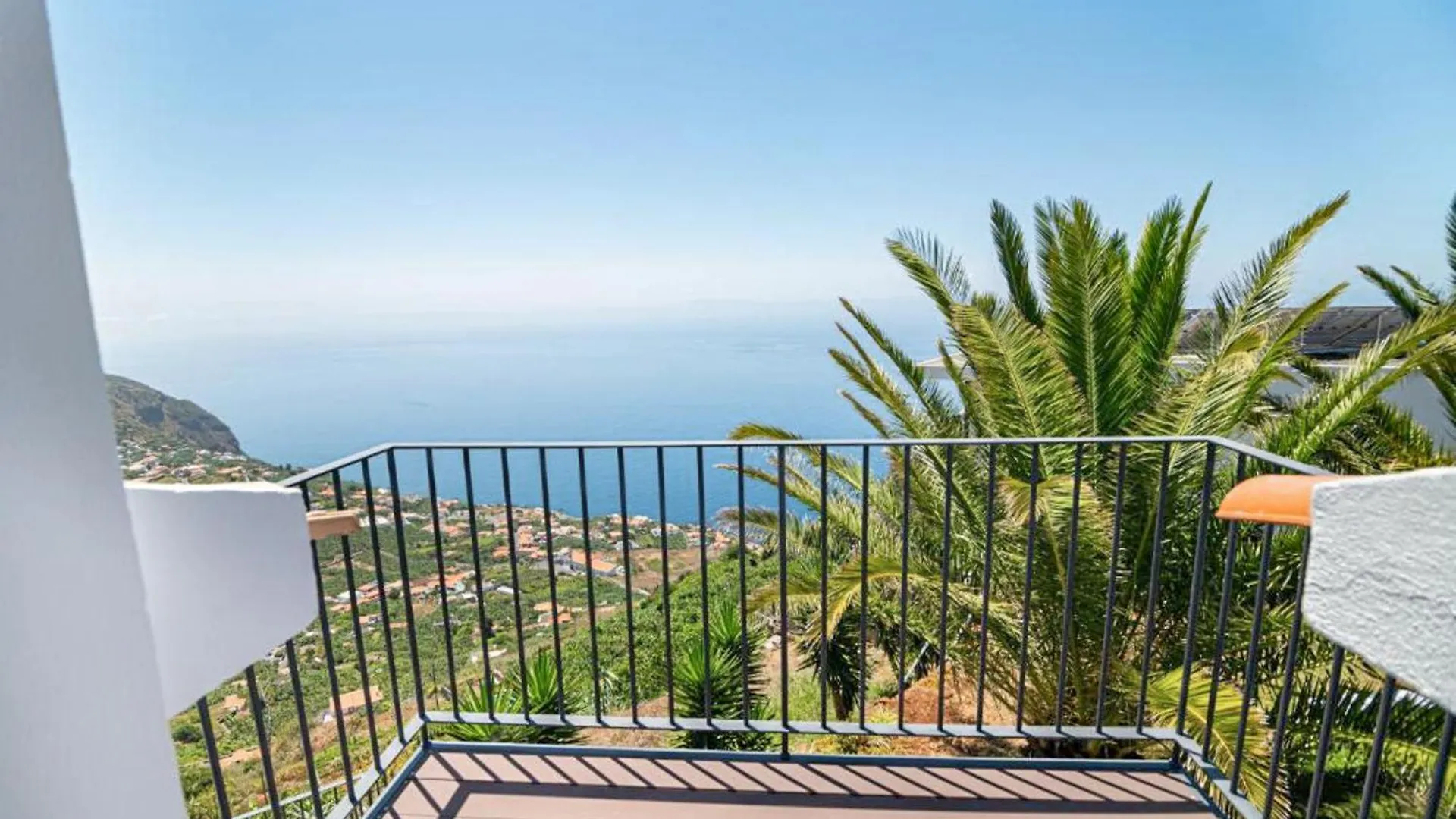 Holiday home Calheta Bay View House - Family And Group Residence Arco da Calheta  Portugal