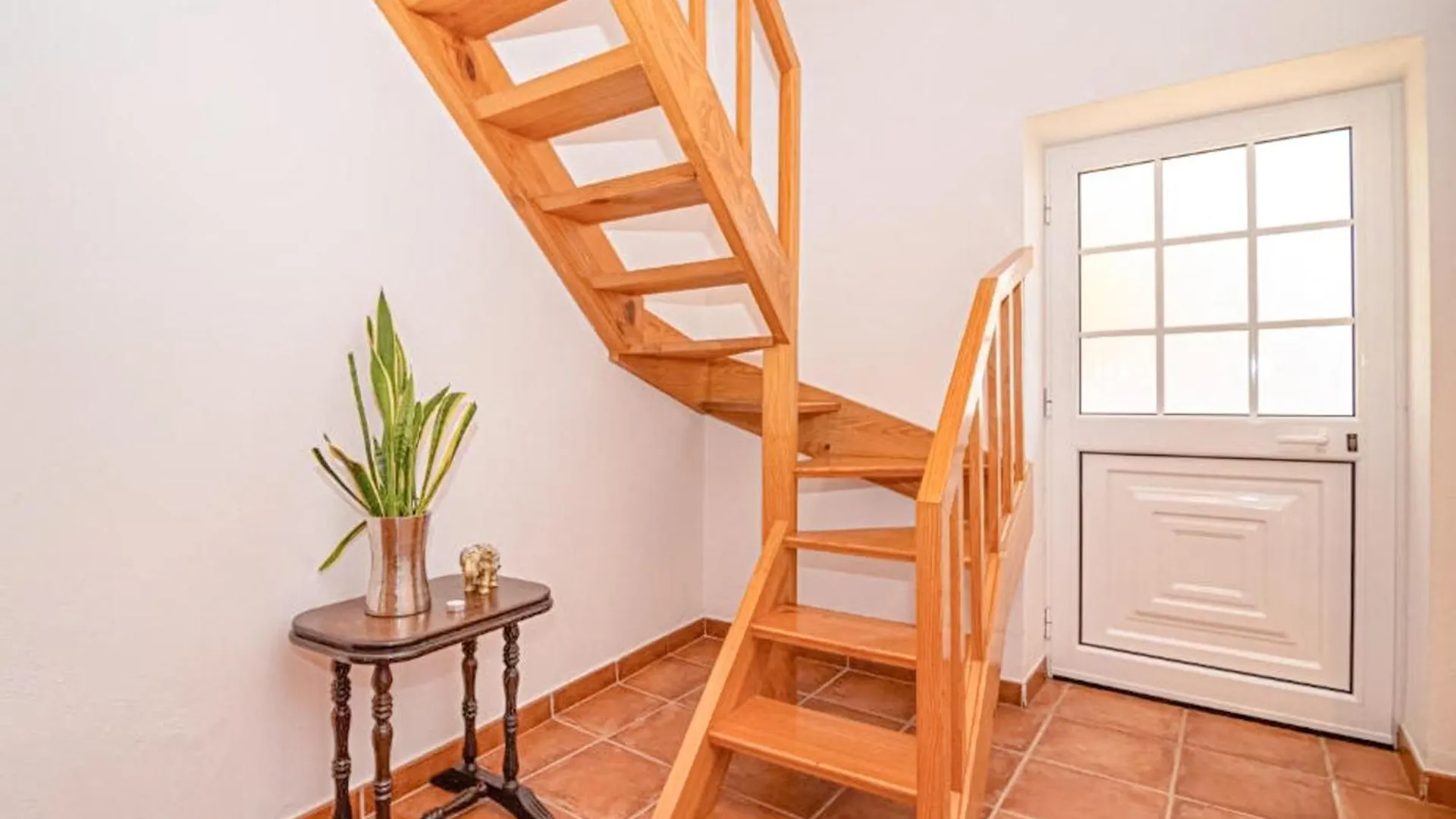 Calheta Bay View House - Family And Group Residence Arco da Calheta  Arco da Calheta (Madeira)