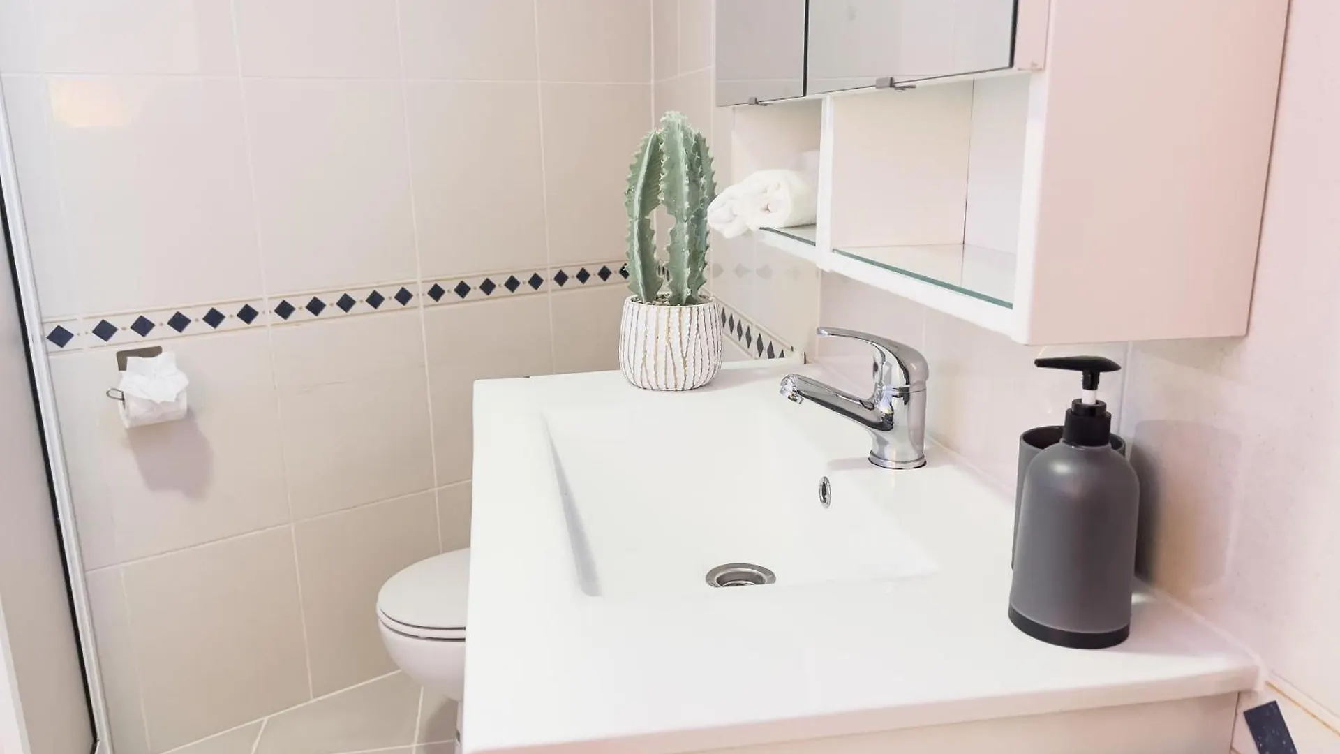 Holiday home Calheta Bay View House - Family And Group Residence Arco da Calheta  Portugal