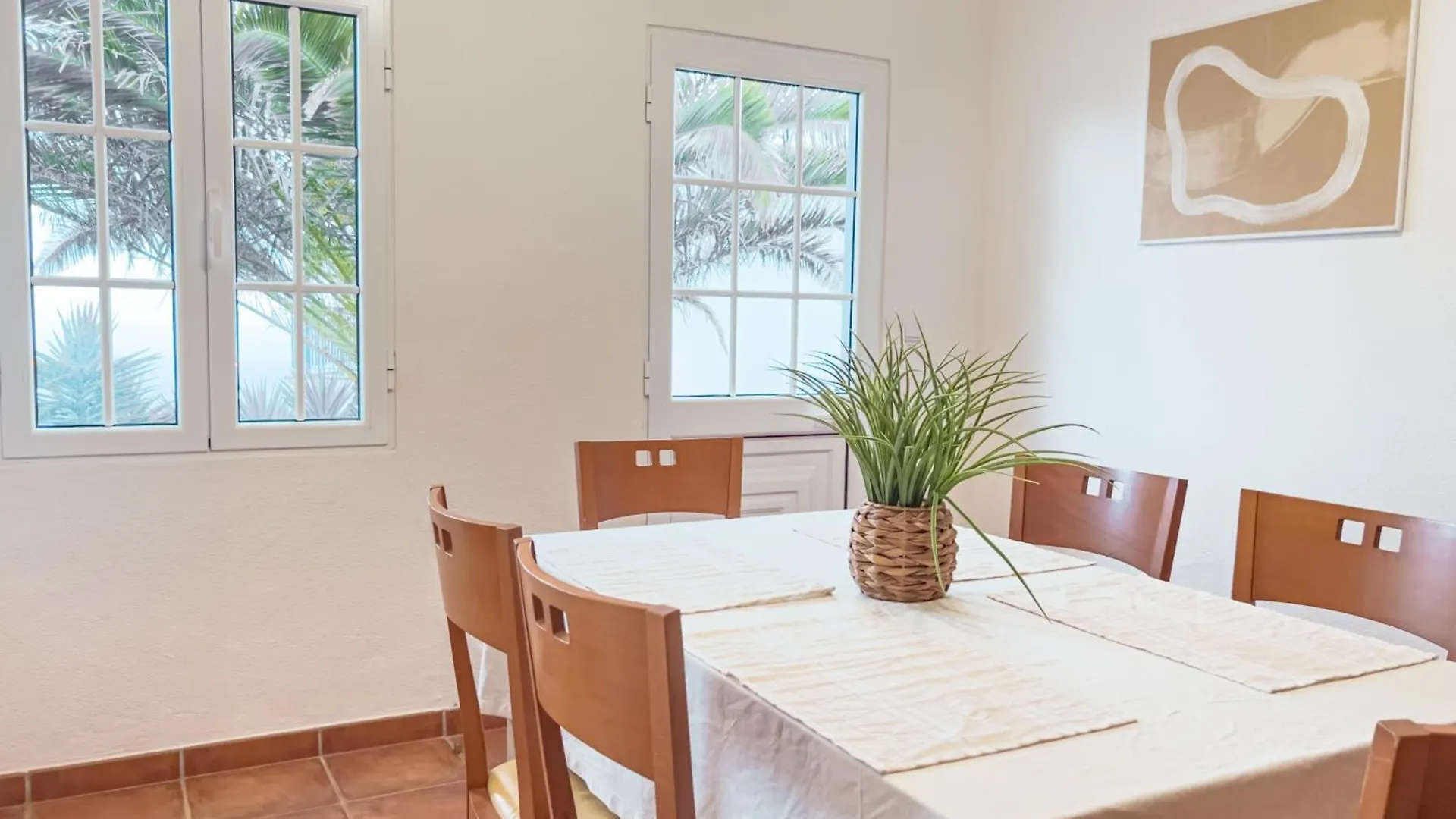 Holiday home Calheta Bay View House - Family And Group Residence Arco da Calheta  Portugal