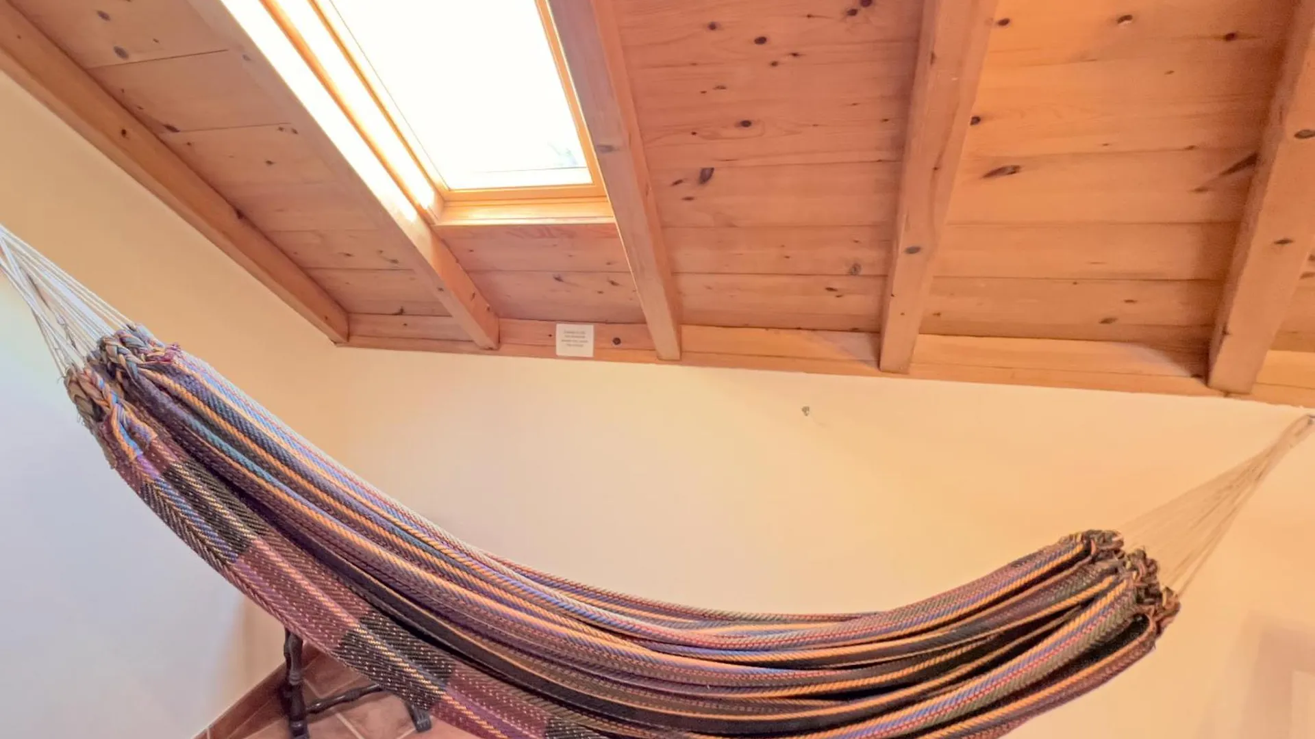 Calheta Bay View House - Family And Group Residence Arco da Calheta