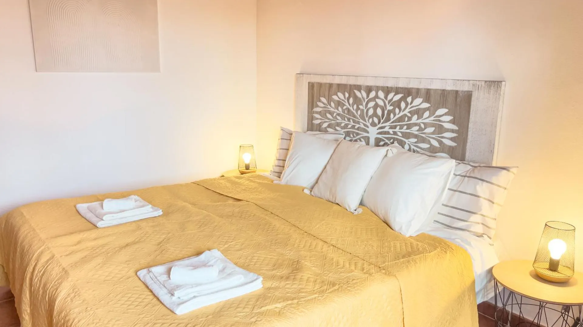 Calheta Bay View House - Family And Group Residence Arco da Calheta  Arco da Calheta (Madeira)