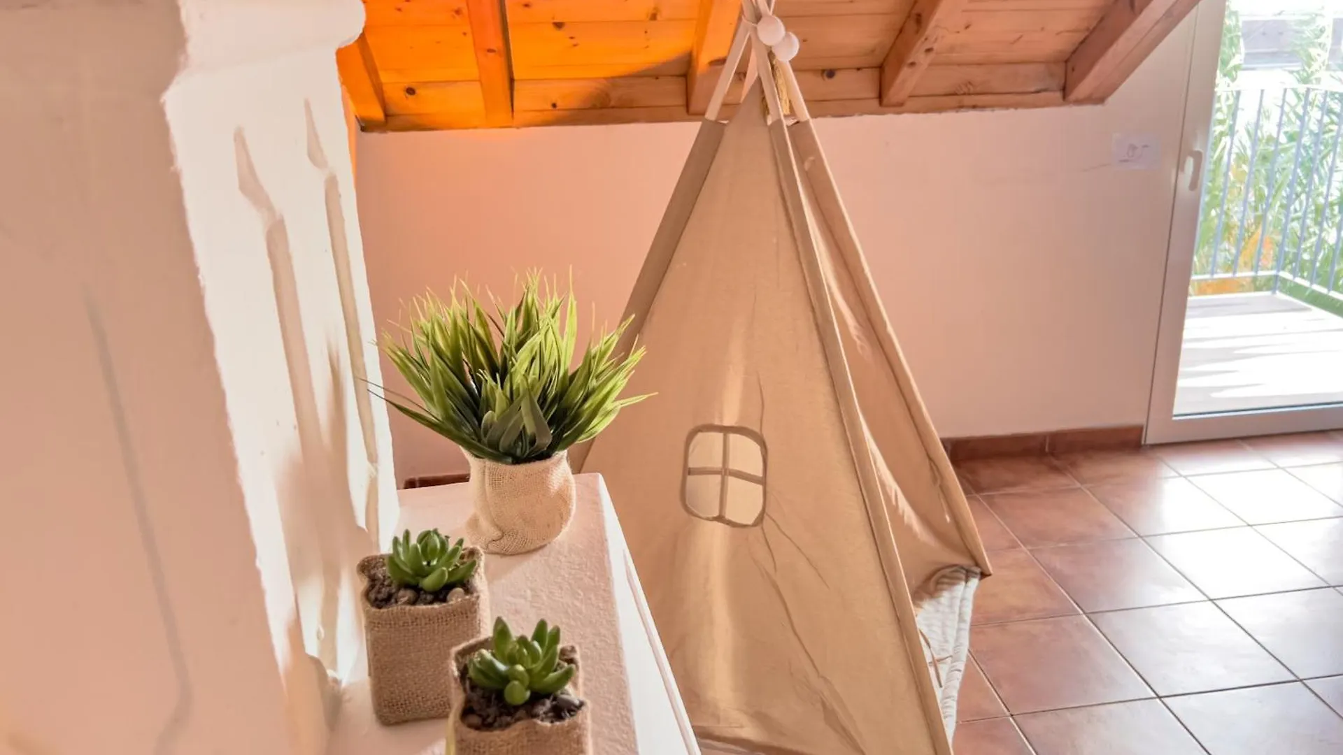 Holiday home Calheta Bay View House - Family And Group Residence Arco da Calheta