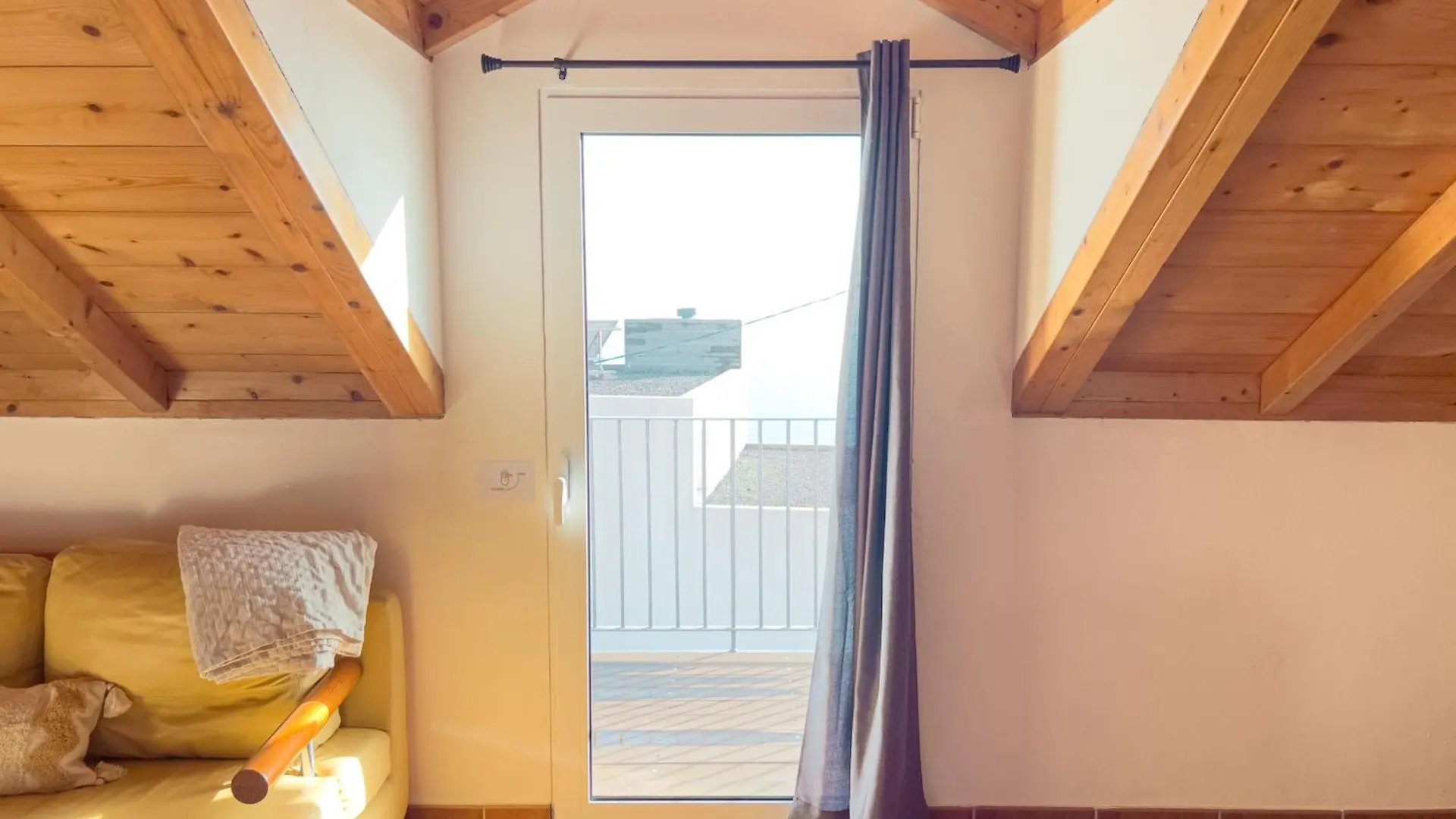 Calheta Bay View House - Family And Group Residence Arco da Calheta  Portugal