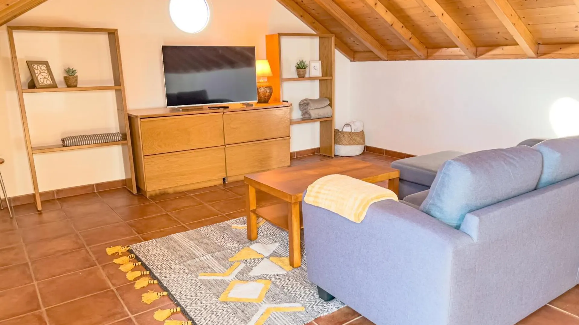 Calheta Bay View House - Family And Group Residence Arco da Calheta  0*, Arco da Calheta (Madeira)