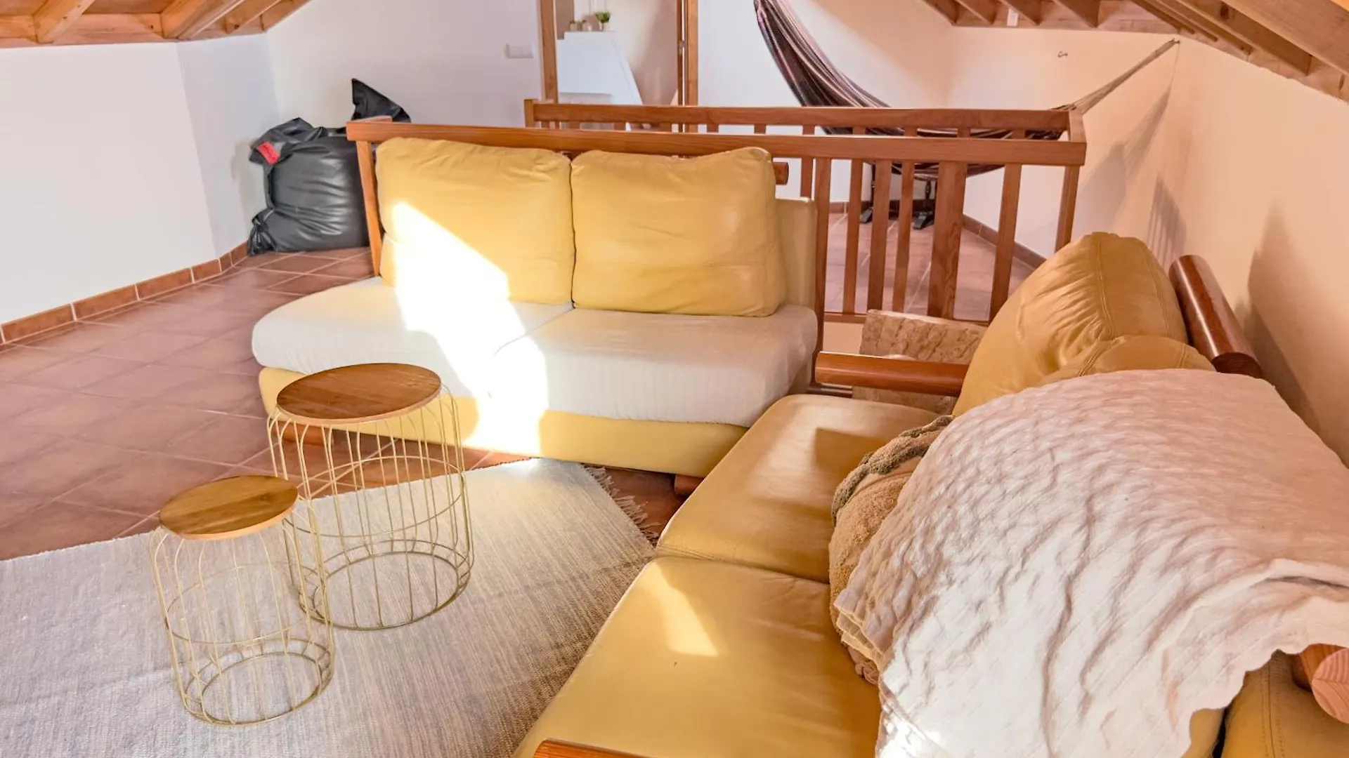 Calheta Bay View House - Family And Group Residence Arco da Calheta  Holiday home
