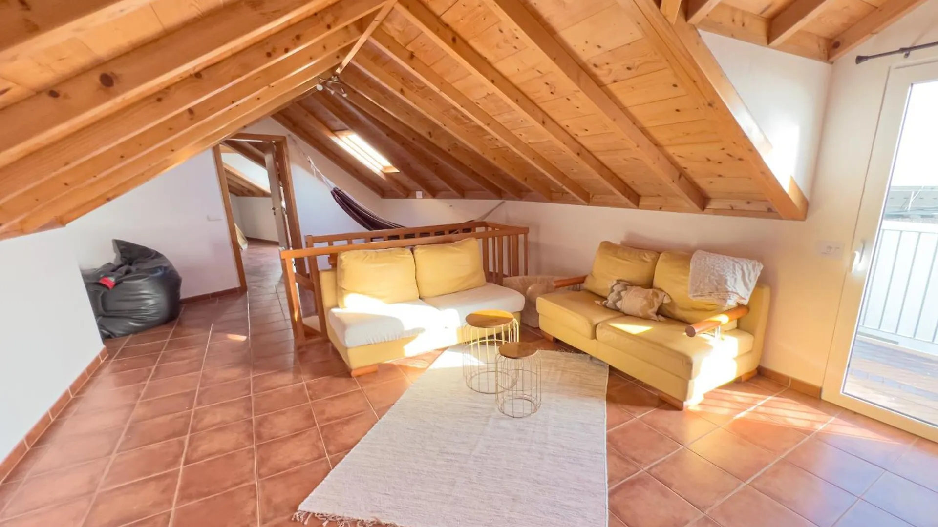 Calheta Bay View House - Family And Group Residence Arco da Calheta