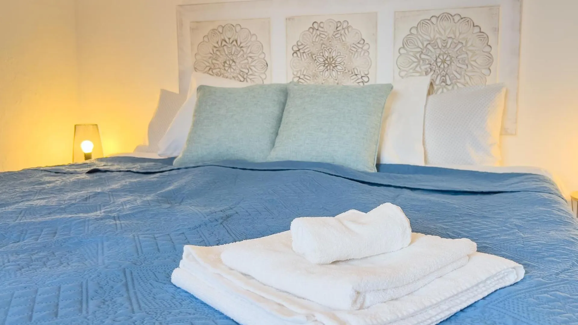 Holiday home Calheta Bay View House - Family And Group Residence Arco da Calheta