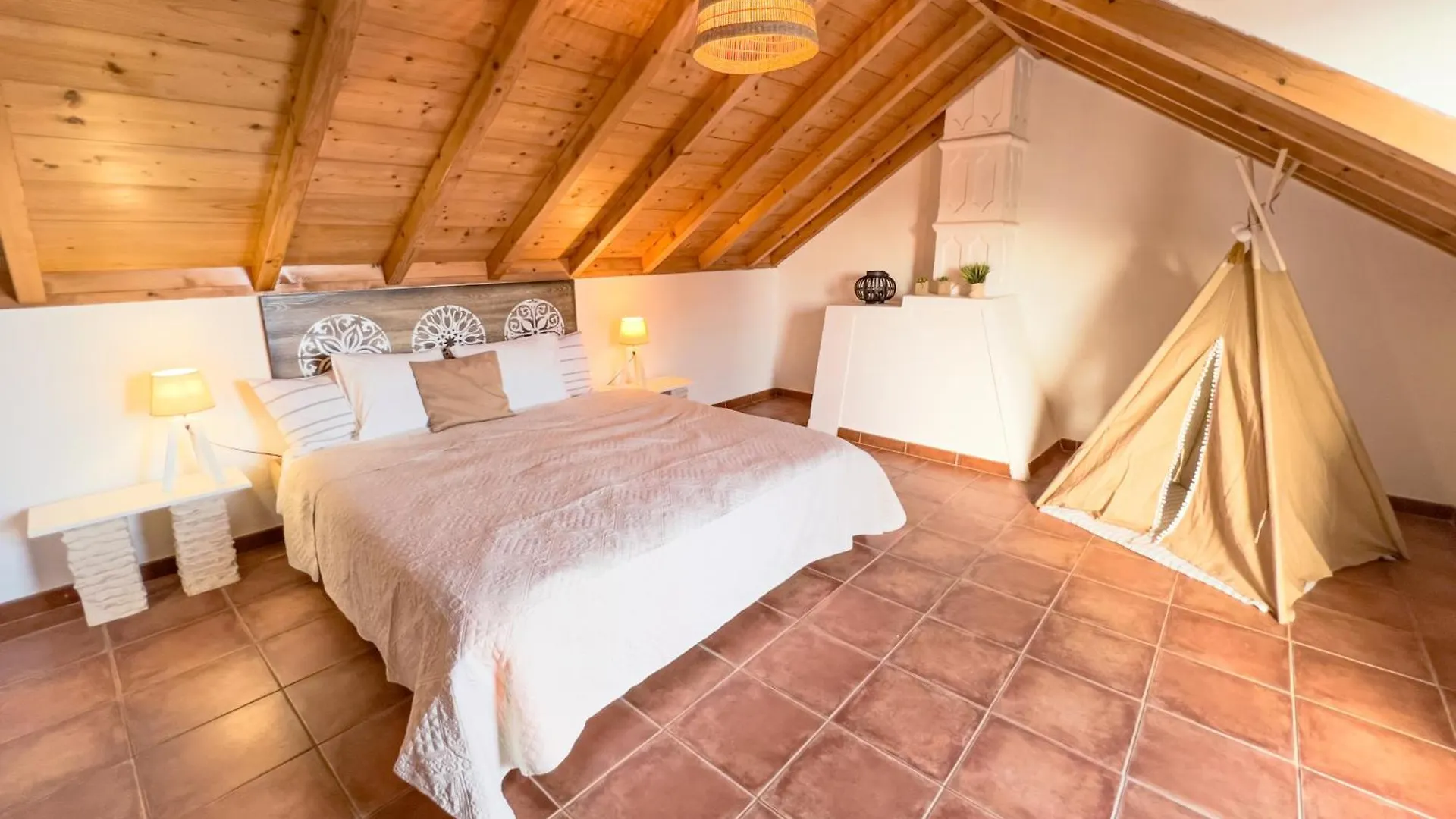 Calheta Bay View House - Family And Group Residence Arco da Calheta  Holiday home