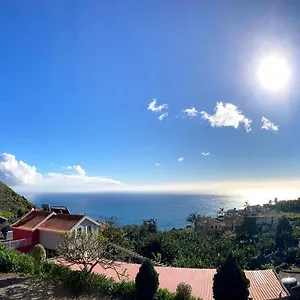 Casa Do Arco Сasa de vacaciones