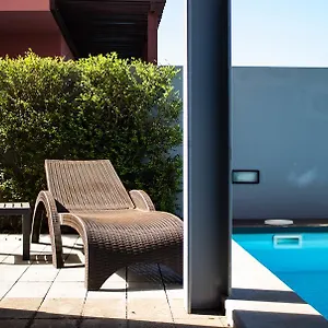 Villa Hill - Savoy Signature, Arco da Calheta (Madeira)